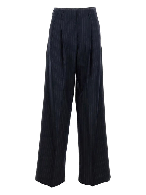 GOLDEN GOOSE SARTORIAL TROUSERS